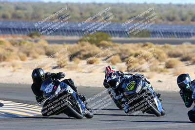 media/Feb-26-2022-CVMA (Sat) [[cf63580b09]]/Race 4 500 Supersport-350 Supersport/